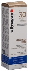 ULTRASUN Glimmer MAX SPF30, 150 ml