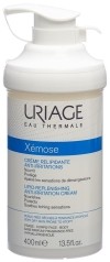 URIAGE Xémose Creme, 400 ml