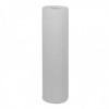 ZVG Ärzterolle Tissue 50 cm x 50 m 2 lagig weiss, 9 Stück