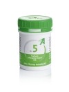 ADLER SCHÜSSLER Nr5 Kalium phosphoricum Tabletten D6, 100 g