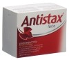 ANTISTAX forte comprimés, 120 pièces