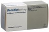 BENADON comprimés 300mg, 100 pièces