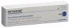 BETADINE desinfizierende Wundsalbe, 30 g