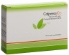CALPEROS D3 comprimés sucer menthe bouteille, 180 pièces