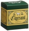 CAPRISANA Salbe, 95 g