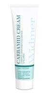 CARBAMIDE crème 12% Widmer, 100 ml