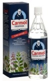 Carmol Tropfen, 200 ml