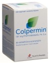 COLPERMIN capsules, 100 pièces