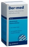 DER-MED lotion lavante pH 5.5, 500 ml