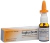 EUPHORBIUM COMPOSITUM S Heel Nasenspray, 20 ml