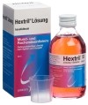 HEXTRIL Lösung, 200 ml