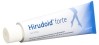 HIRUDOID forte gel 4.45 mg/g, 100 g