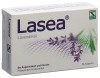 LASEA Kapseln 80mg, 56 Stück