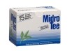 MIDRO Tee Beutel 1.5 g, 15 Stück
