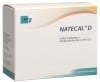NATECAL D comprimés orodisp 120 pièces