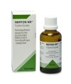 NERTON NR gouttes 50 ml