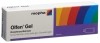 OLFEN Gel 1%, 100 g