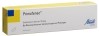 PRIMOFENAC Emulsions Gel 1 %,100 g