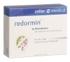 ZELLER REDORMIN comprimés pell 250 mg 60 pièces