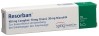 RESORBANE crème, 30 g