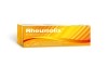 RHEUMALIX gel 100 g