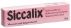 SICCALIX Nasensalbe, 20 g
