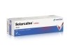 SOLARCAÏNE Lotion, 85 ml