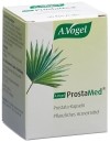A. Vogel Prostamed Kaps Glas 90 Stk