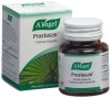 VOGEL Prostasan Kapseln, 90 Stück