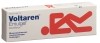 VOLTAREN émulgel 1 % 50 g