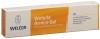 WELEDA Arnica Gel, 70 g