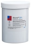 BITUMOL Salbe 20 % Ds 1000 g