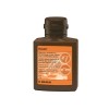 B. Braun BRAUNOL Lös 20 Fl 100 ml