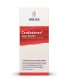 CARDIODORON nouvelle formule gouttes 50 ml