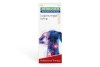 HERBAMED Juglans regia comp Tropfen Fl 50 ml