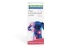 HERBAMED Rhus toxicodendron comp Tropfen Fl 50 ml
