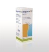 IMPORTAL solution 12 500 ml