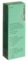 MARAMENT N Emulsion, 250 ml