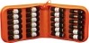 OMIDA Kinderapotheke 20 Mittel