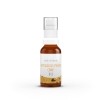 SPENGLER Streptococcus pyogenes comp Spray D13, 20 ml