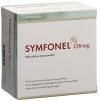 SYMFONEL capsules 120mg, 120 pièces