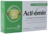 ACTIVOMIN capsules, 20 pièces