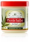 Apothekers Original Pferdesalbe Hanf, 200 ml