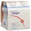 CALOGEN liq Neutral 200 ml, 4 pièces