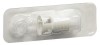 CHEMFORT Vial Adaptor 20mm Konverter 13mm, 50 Stück