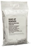 COMODYNES Make-Up Remover Normal Skin, 20 Stück