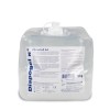 DISPOGEL N gel pour ultrasons cubitainer, 5000 ml