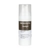 DROGOVITA Gel de chanvre dispenser, 50 ml