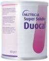 Nutricia DUOCAL Pulver, 400 g