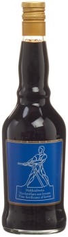 Edifors Hefekraftwein, 700 ml